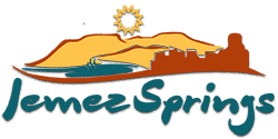 The Village of Jemez Springs