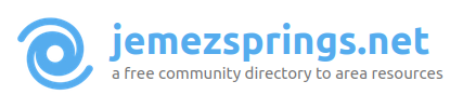 Jemez Springs Community Directory